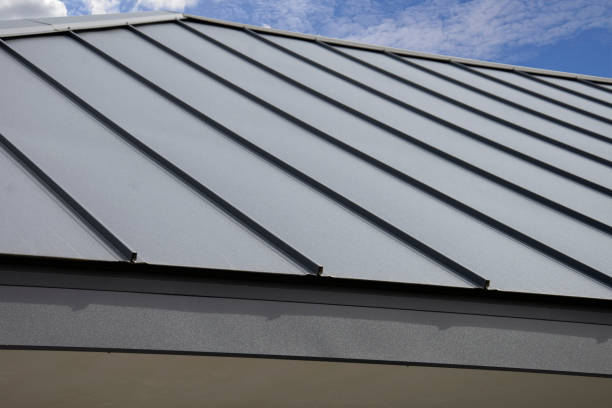 Best Roof Ventilation Installation  in Avon Lake, OH